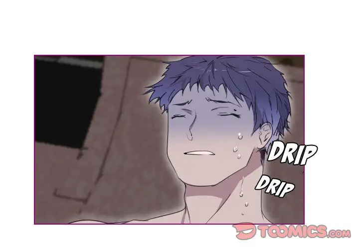 Sugar 'N Spice - Chapter 8 [photo 1] - MangaPorn