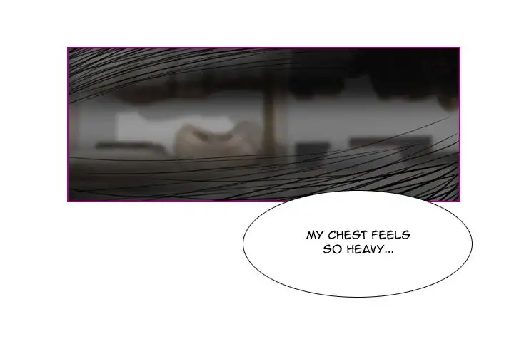 Sugar 'N Spice - Chapter 8 [photo 2] - MangaPorn