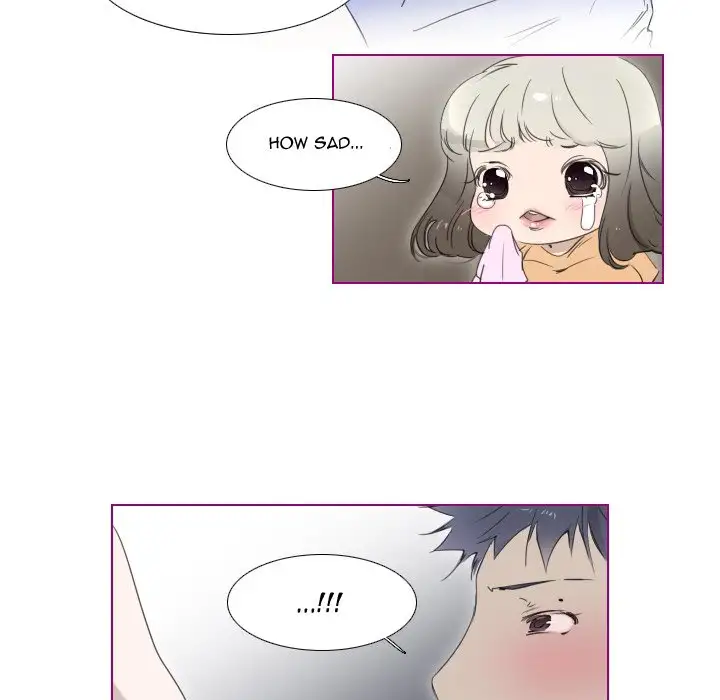 Sugar 'N Spice - Chapter 8 [photo 26] - MangaPorn