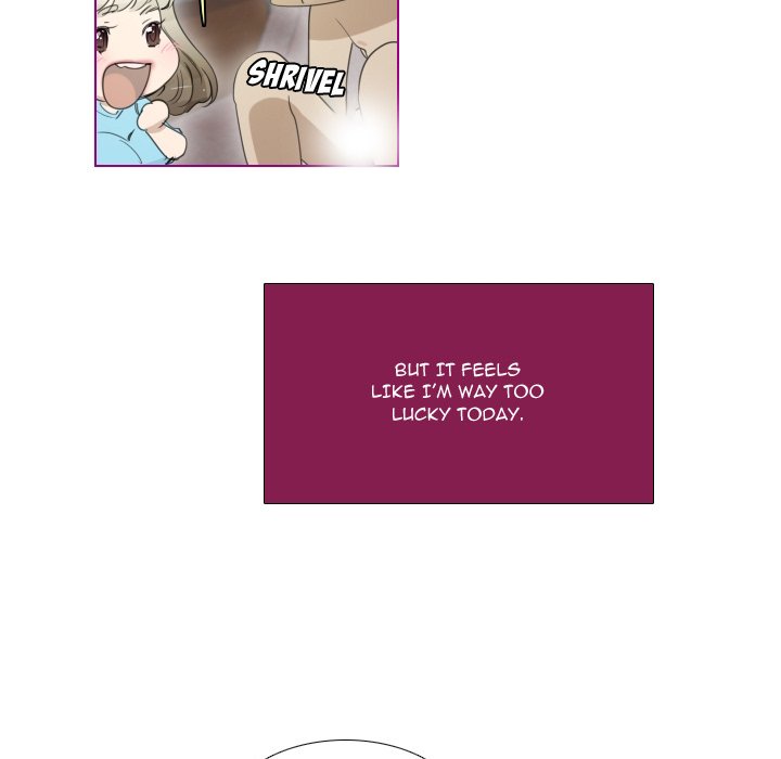 Sugar 'N Spice - Chapter 9 [photo 16] - MangaPorn