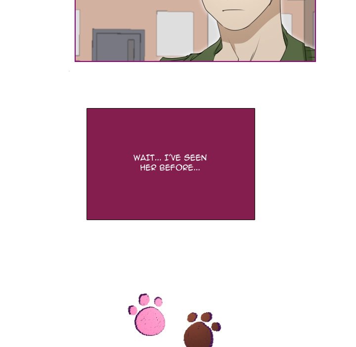 Sugar 'N Spice - Chapter 9 [photo 26] - MangaPorn