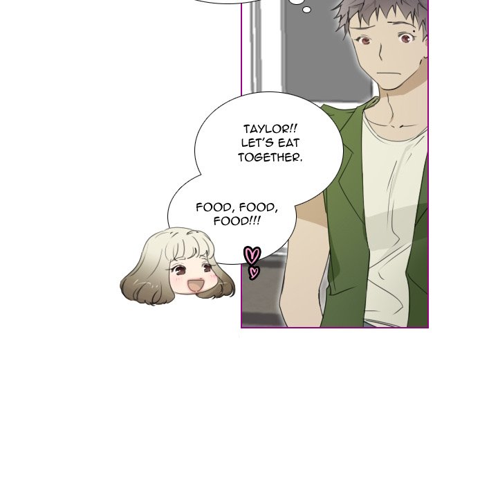 Sugar 'N Spice - Chapter 9 [photo 30] - MangaPorn