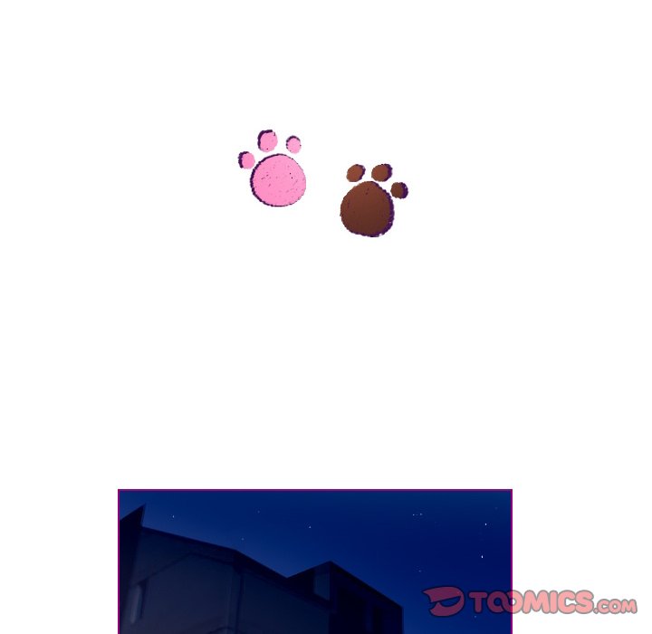Sugar 'N Spice - Chapter 9 [photo 31] - MangaPorn