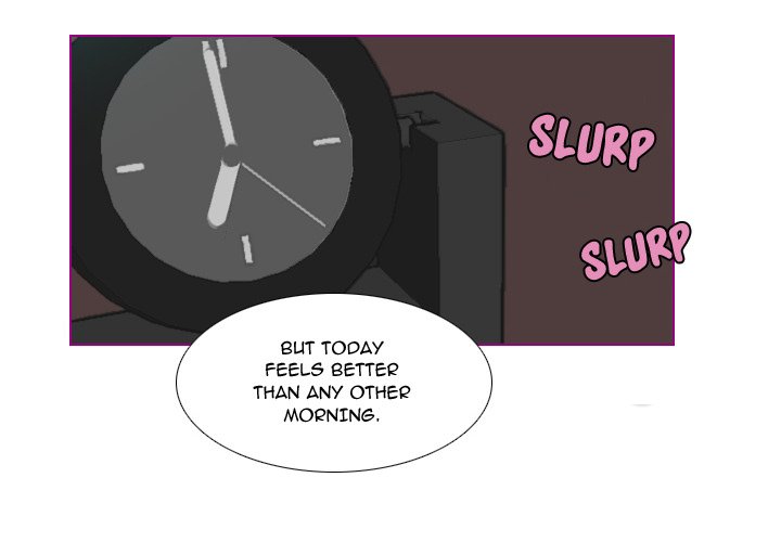 Sugar 'N Spice - Chapter 9 [photo 4] - MangaPorn