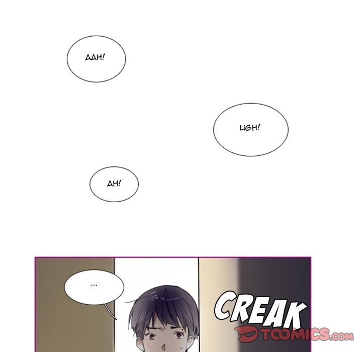 Sugar 'N Spice - Chapter 11 [photo 13] - MangaPorn