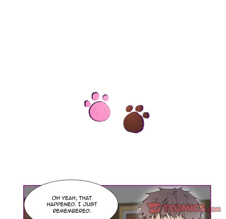 Sugar 'N Spice - Chapter 11 [photo 17] - MangaPorn