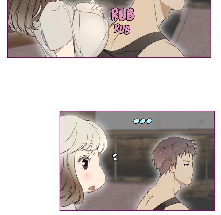 Sugar 'N Spice - Chapter 11 [photo 20] - MangaPorn