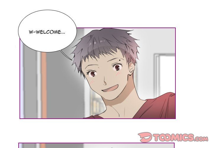 Sugar 'N Spice - Chapter 12 [photo 1] - MangaPorn