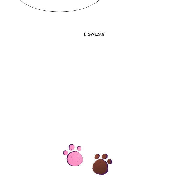 Sugar 'N Spice - Chapter 12 [photo 28] - MangaPorn