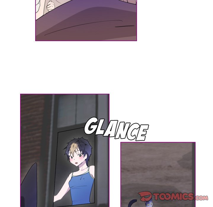 Sugar 'N Spice - Chapter 12 [photo 31] - MangaPorn