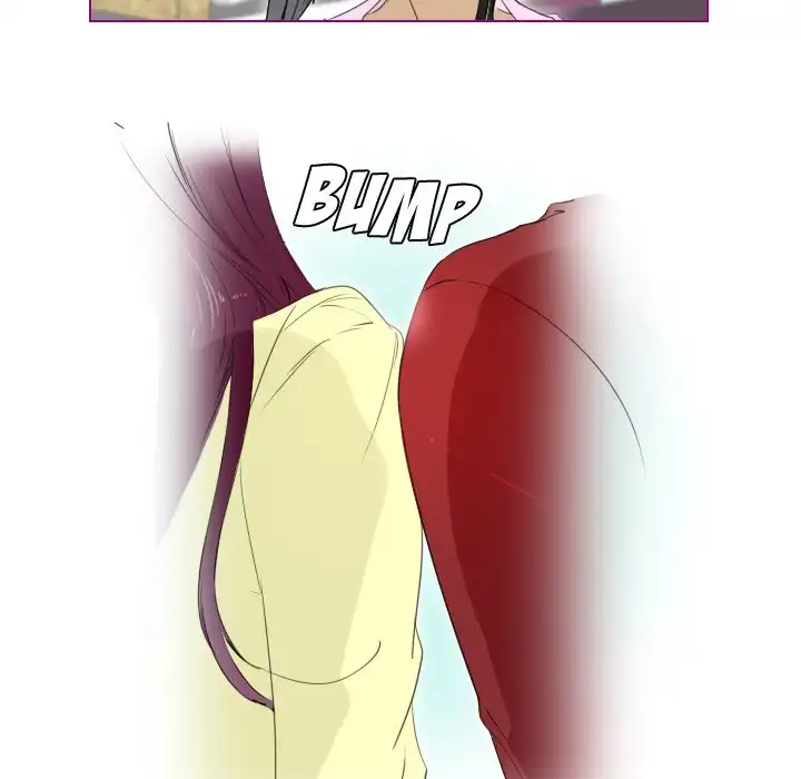 Sugar 'N Spice - Chapter 13 [photo 18] - MangaPorn