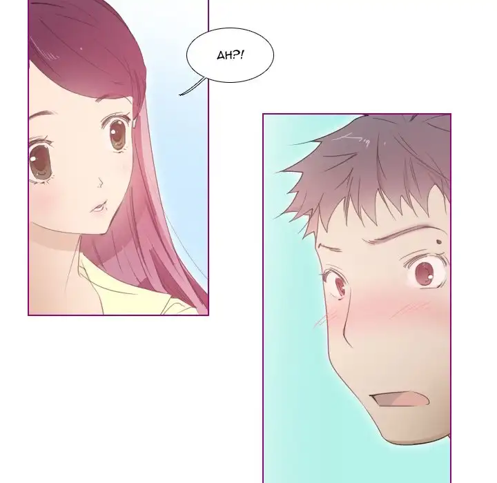 Sugar 'N Spice - Chapter 13 [photo 20] - MangaPorn