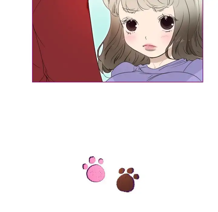Sugar 'N Spice - Chapter 13 [photo 30] - MangaPorn