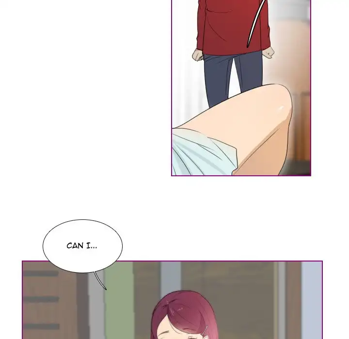 Sugar 'N Spice - Chapter 13 [photo 36] - MangaPorn