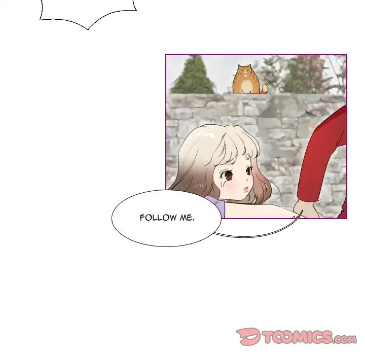 Sugar 'N Spice - Chapter 13 [photo 9] - MangaPorn