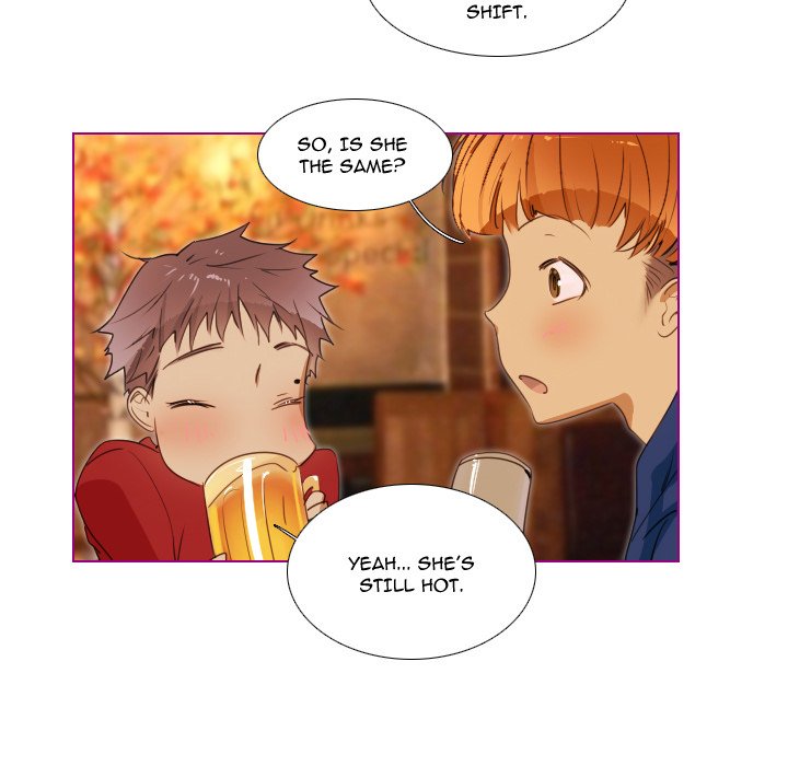 Sugar 'N Spice - Chapter 14 [photo 14] - MangaPorn