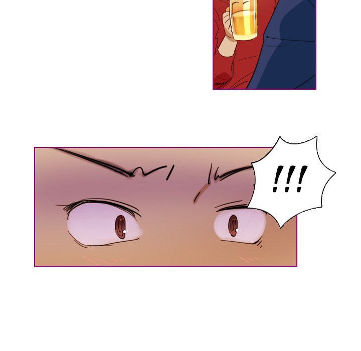 Sugar 'N Spice - Chapter 14 [photo 18] - MangaPorn