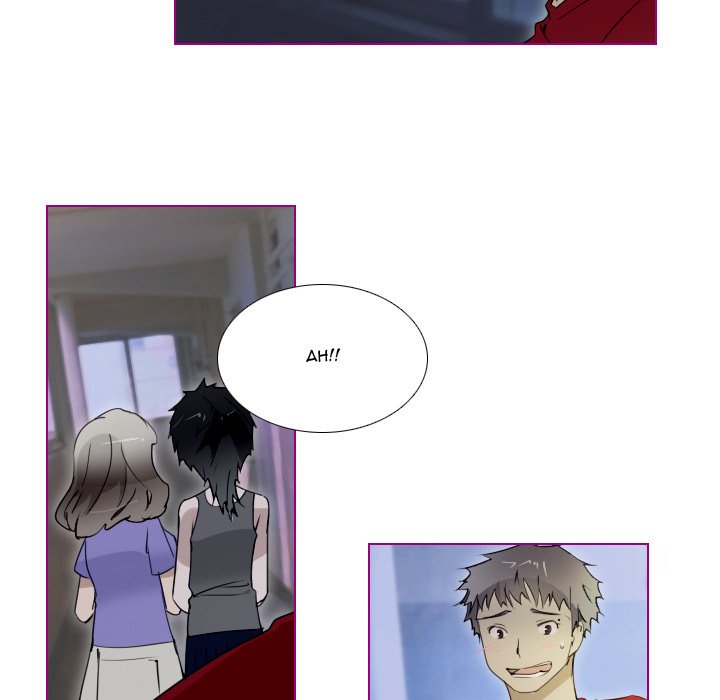 Sugar 'N Spice - Chapter 14 [photo 26] - MangaPorn