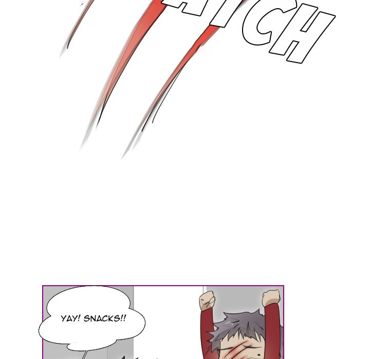 Sugar 'N Spice - Chapter 14 [photo 32] - MangaPorn