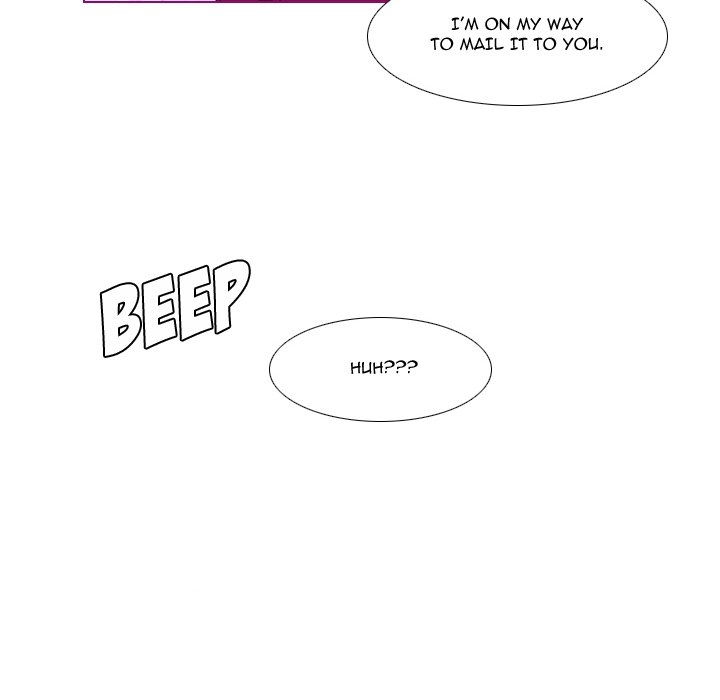 Sugar 'N Spice - Chapter 15 [photo 6] - MangaPorn