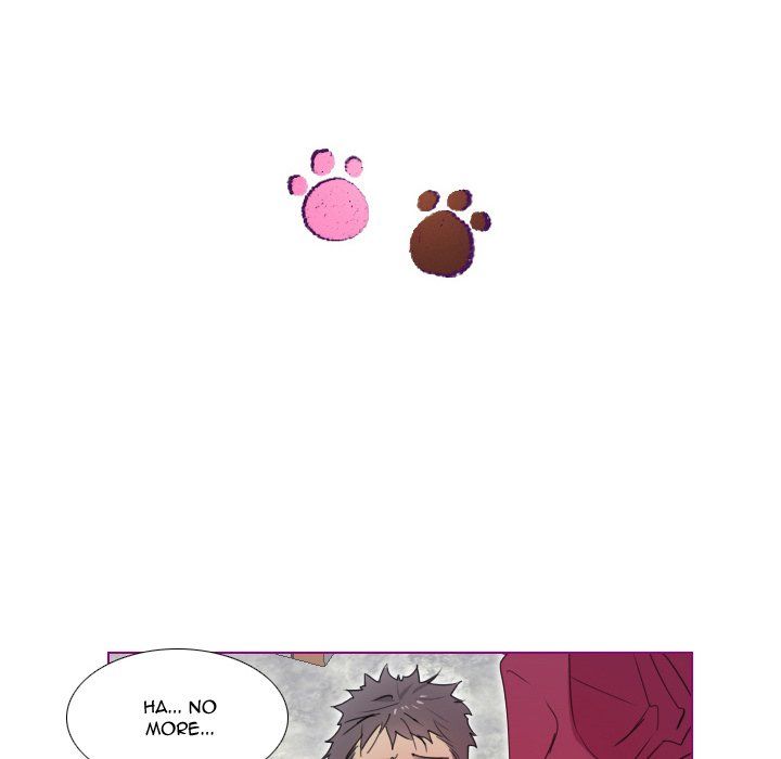 Sugar 'N Spice - Chapter 16 [photo 25] - MangaPorn
