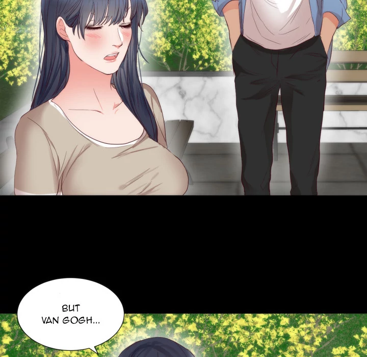The Daughter of My First Love - Chapter 5 [photo 11] - MangaPorn