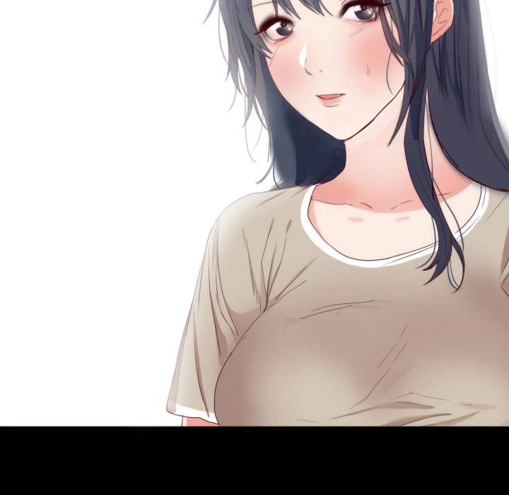 The Daughter of My First Love - Chapter 5 [photo 22] - MangaPorn