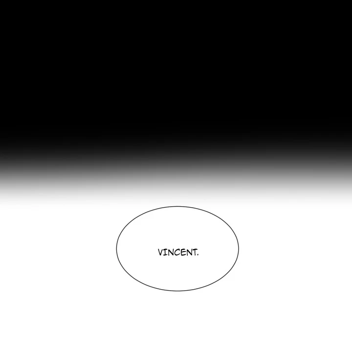 The Daughter of My First Love - Chapter 5 [photo 23] - MangaPorn