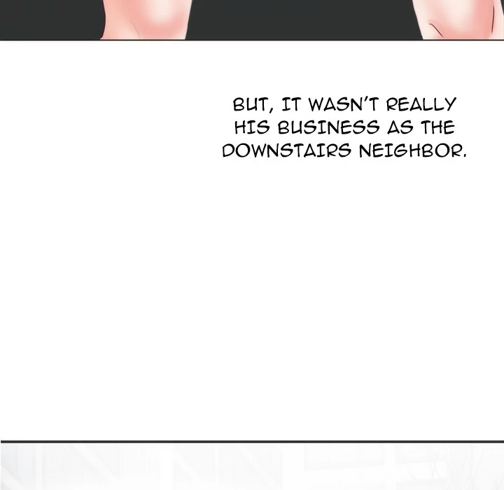 The Daughter of My First Love - Chapter 5 [photo 39] - MangaPorn