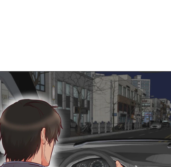 The Daughter of My First Love - Chapter 5 [photo 47] - MangaPorn
