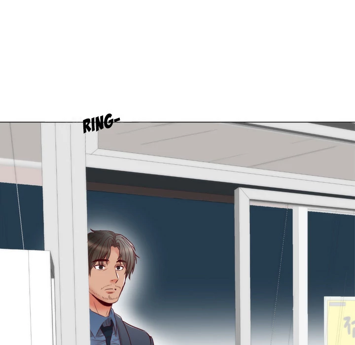 The Daughter of My First Love - Chapter 5 [photo 50] - MangaPorn