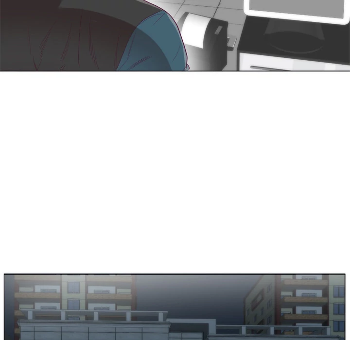 The Daughter of My First Love - Chapter 5 [photo 58] - MangaPorn