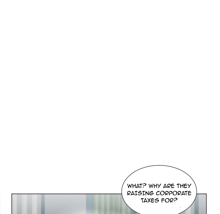 The Daughter of My First Love - Chapter 5 [photo 61] - MangaPorn