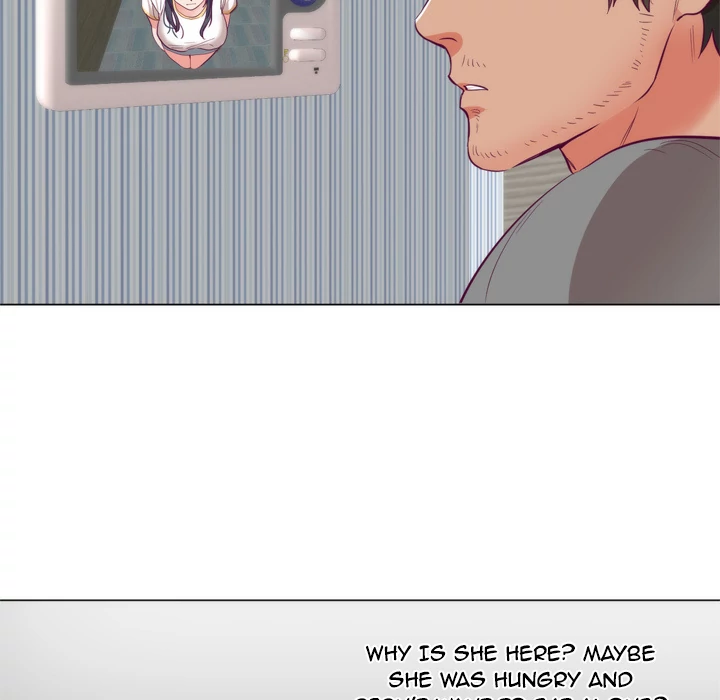 The Daughter of My First Love - Chapter 5 [photo 65] - MangaPorn