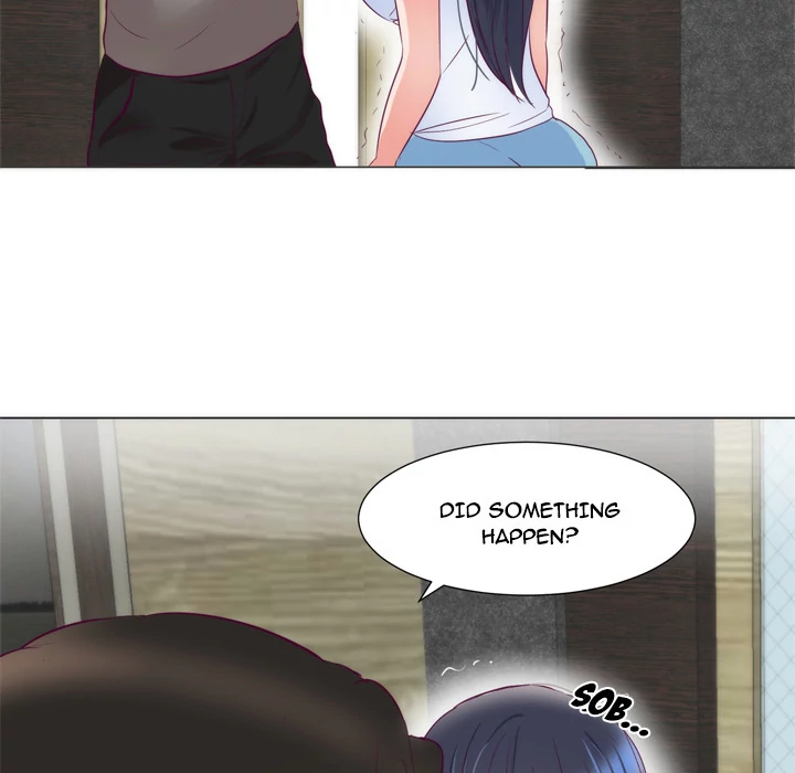 The Daughter of My First Love - Chapter 5 [photo 72] - MangaPorn