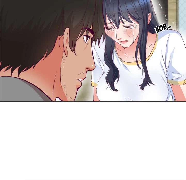 The Daughter of My First Love - Chapter 5 [photo 73] - MangaPorn