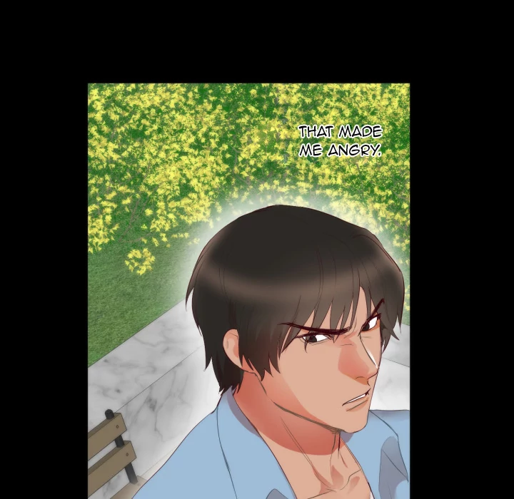 The Daughter of My First Love - Chapter 5 [photo 8] - MangaPorn