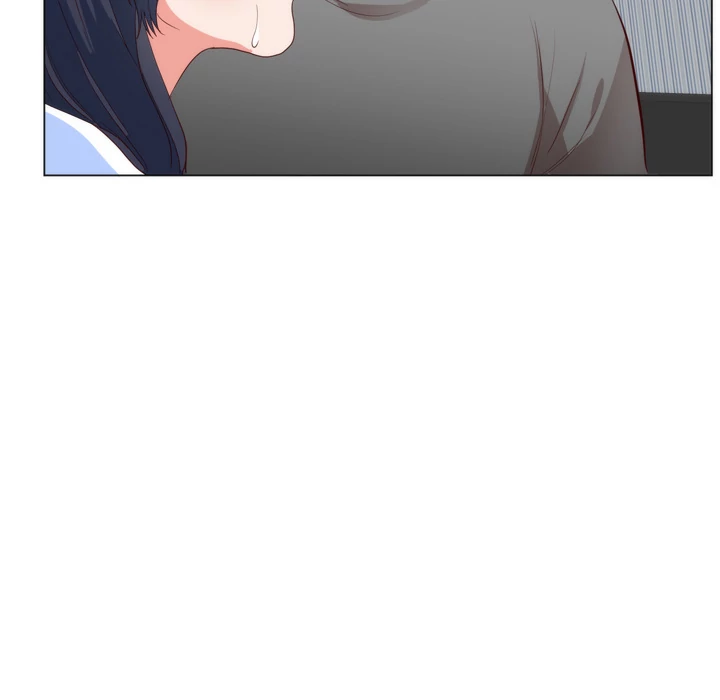 The Daughter of My First Love - Chapter 5 [photo 91] - MangaPorn