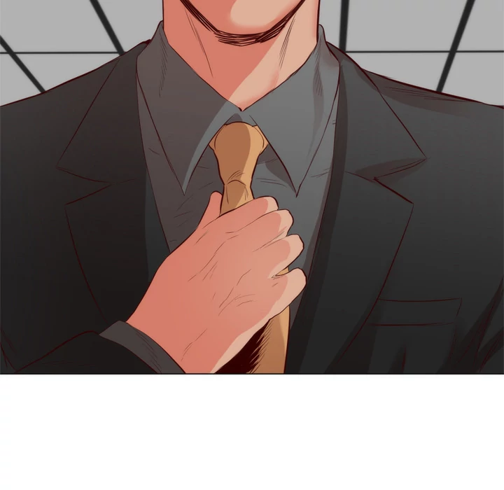The Daughter of My First Love - Chapter 5 [photo 97] - MangaPorn
