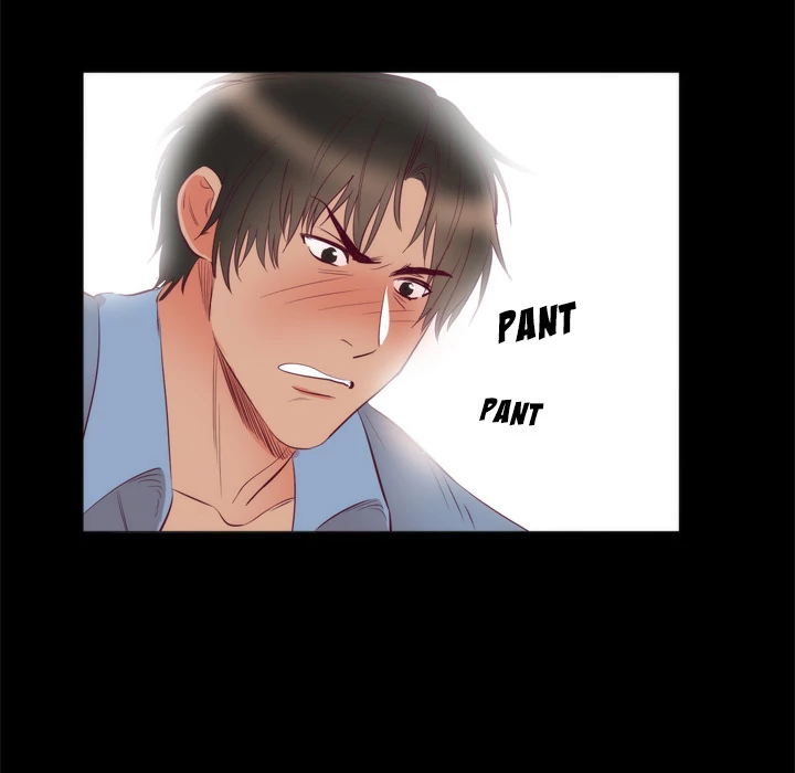 The Daughter of My First Love - Chapter 6 [photo 13] - MangaPorn