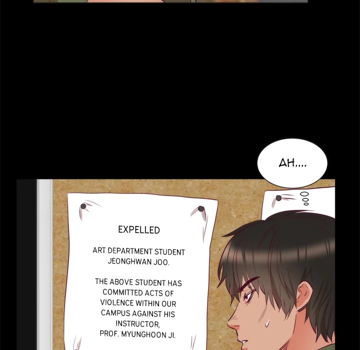 The Daughter of My First Love - Chapter 6 [photo 28] - MangaPorn