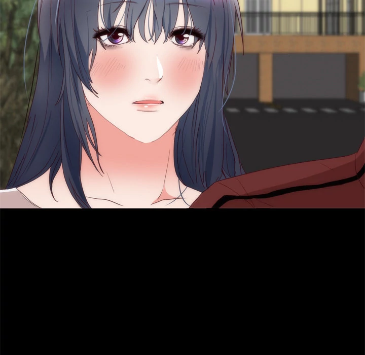The Daughter of My First Love - Chapter 6 [photo 33] - MangaPorn
