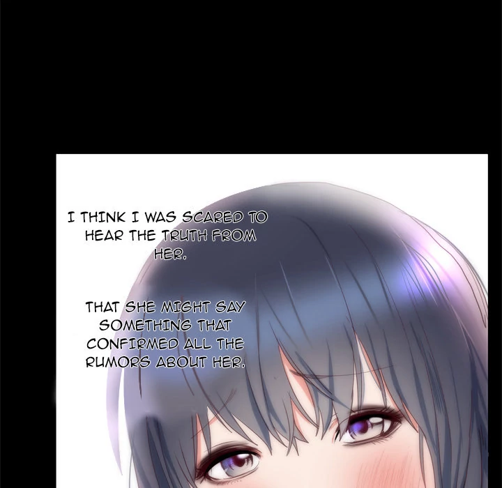 The Daughter of My First Love - Chapter 6 [photo 41] - MangaPorn