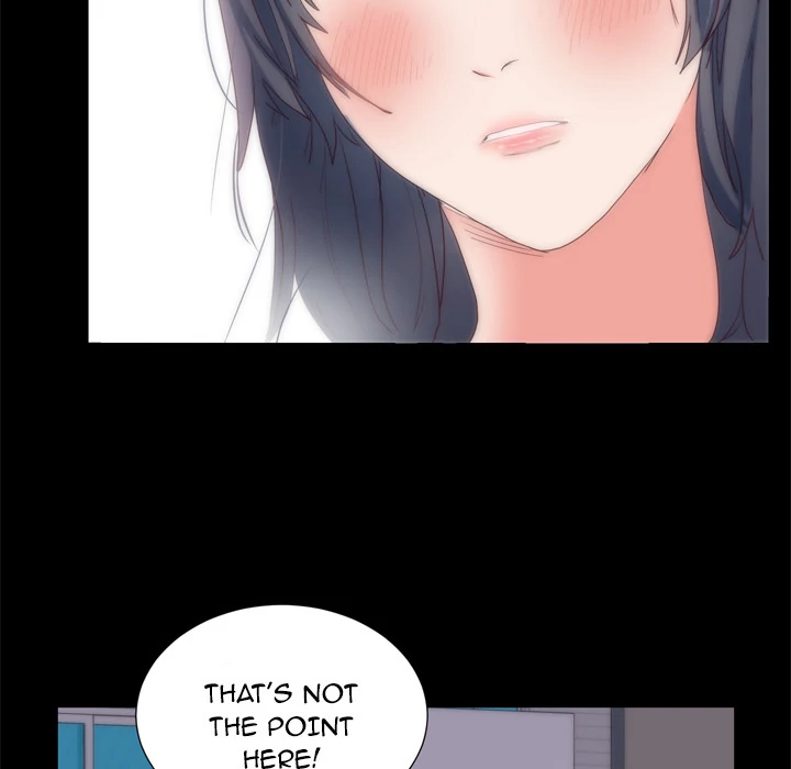 The Daughter of My First Love - Chapter 6 [photo 42] - MangaPorn