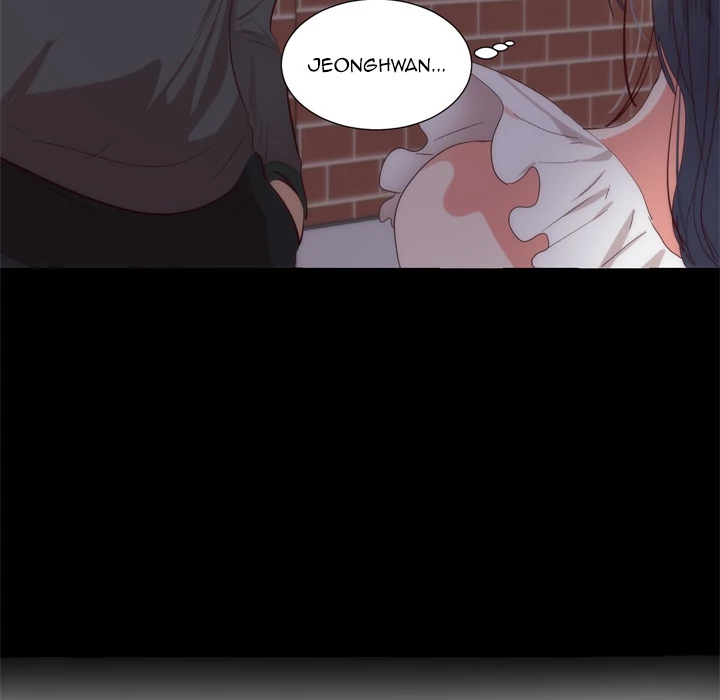 The Daughter of My First Love - Chapter 6 [photo 51] - MangaPorn
