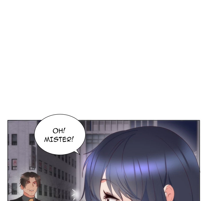 The Daughter of My First Love - Chapter 6 [photo 57] - MangaPorn