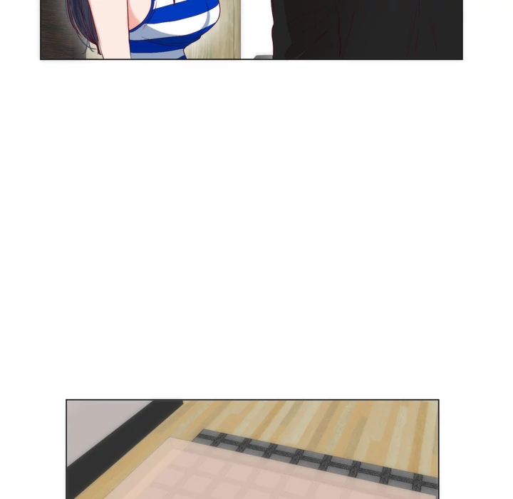 The Daughter of My First Love - Chapter 6 [photo 70] - MangaPorn
