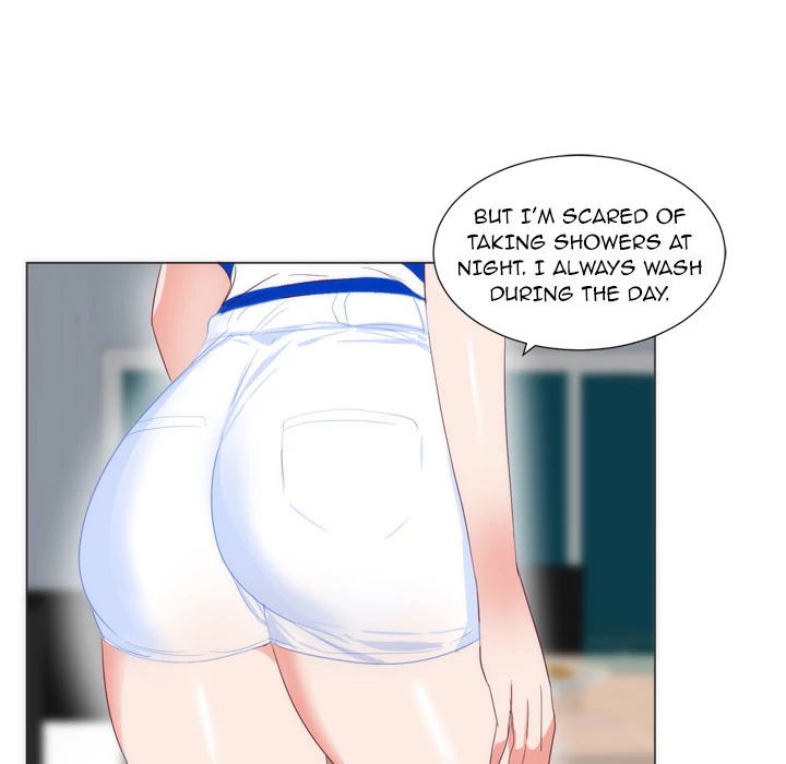The Daughter of My First Love - Chapter 6 [photo 87] - MangaPorn