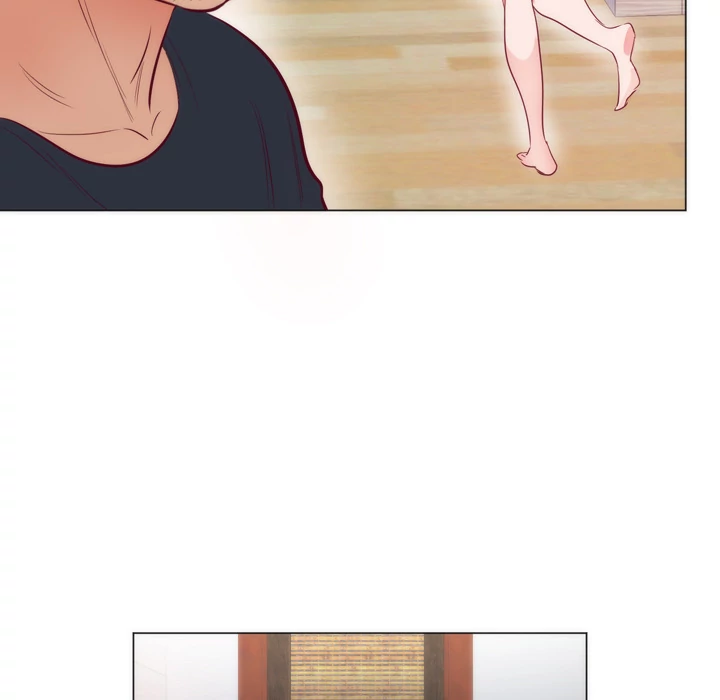 The Daughter of My First Love - Chapter 8 [photo 24] - MangaPorn