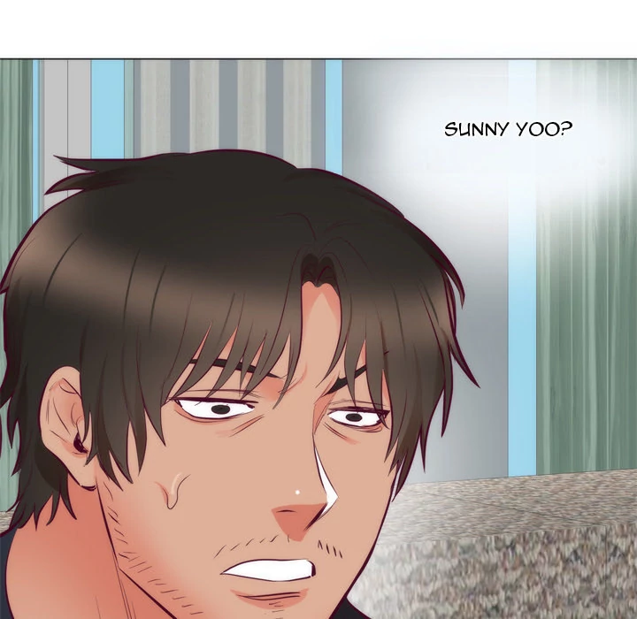 The Daughter of My First Love - Chapter 8 [photo 57] - MangaPorn